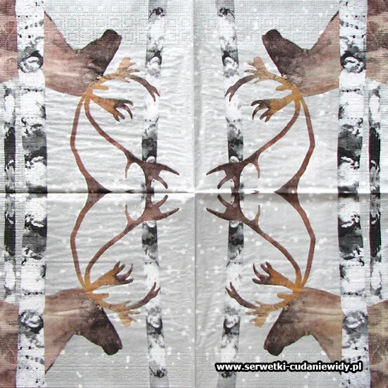 2253 Caribou Silver