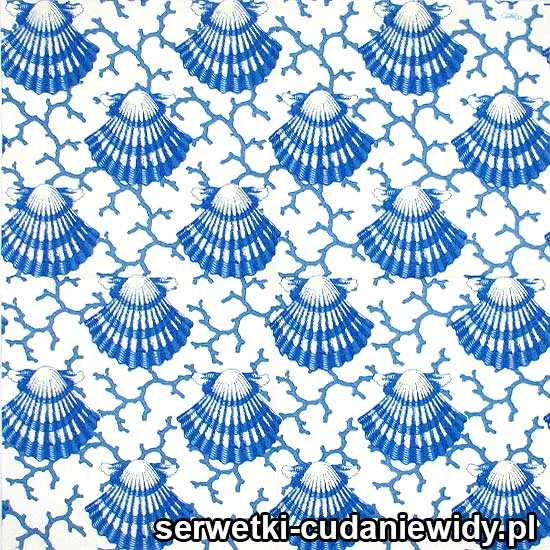 2259 Muszle
