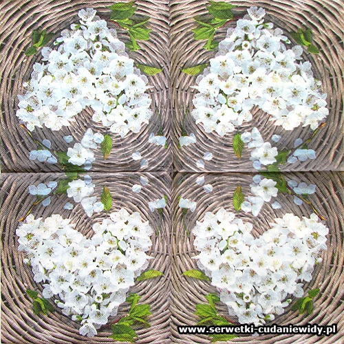 2273 Made With Love