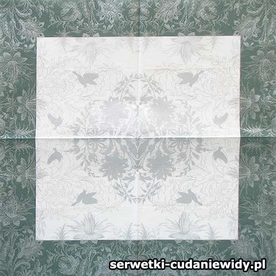 2276 Oryginalny Wzór