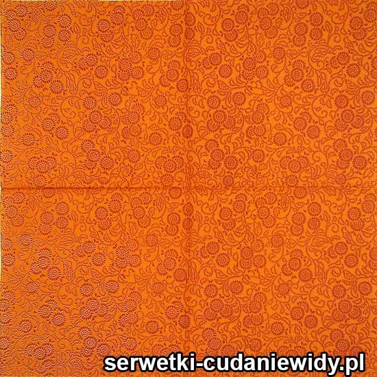 22792 Serwetki Papierowe