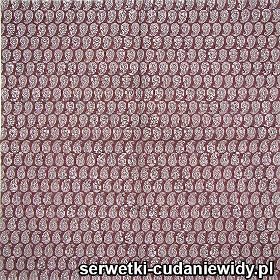 22808 Serwetki Papierowe