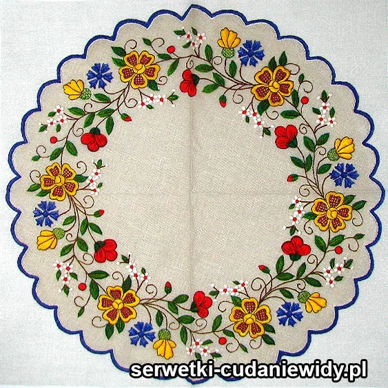 2294 Kociewski Kaszuby