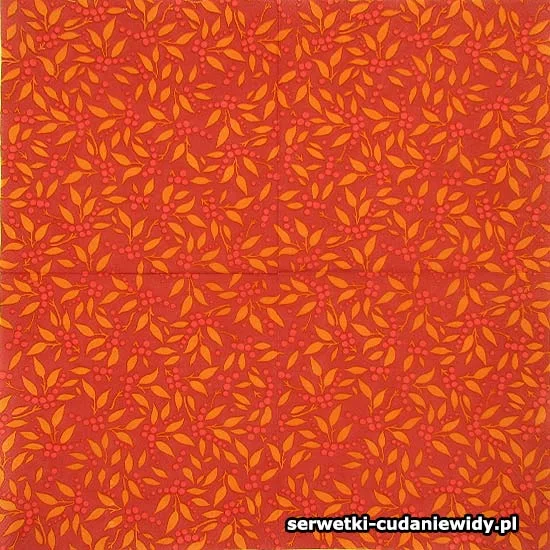 22940 Unikatowy Wzór