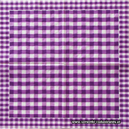 2312 Kitchen Pattern