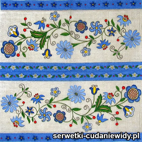 2329 Żukowski Kaszuby