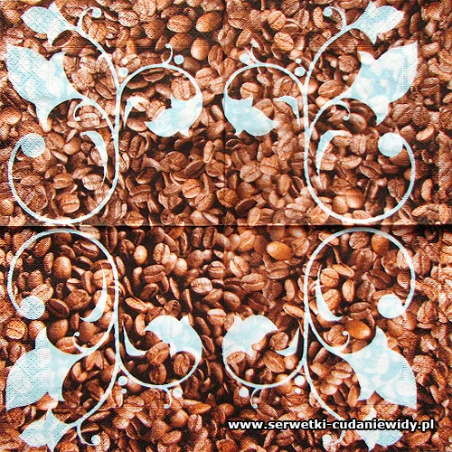 2342 Morning Coffe