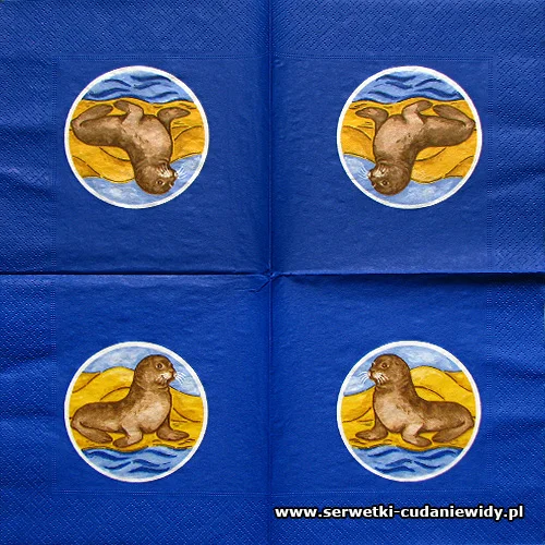 2359 Seehund