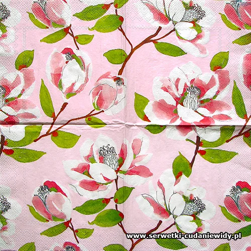2361 Maret Rose