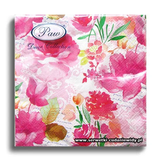 2363PACZKA Romantic Diary