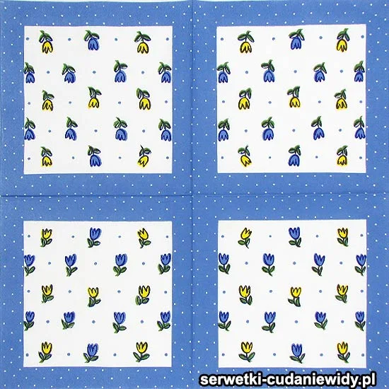 23671 Wzór Unikalny