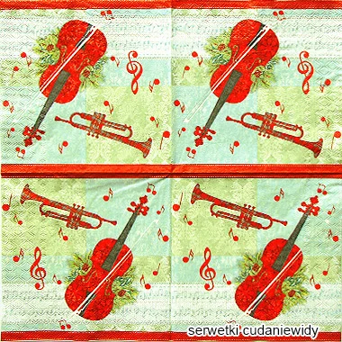 2379 Music Time