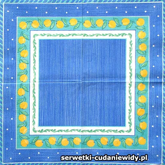 2384 Oryginalny Wzór