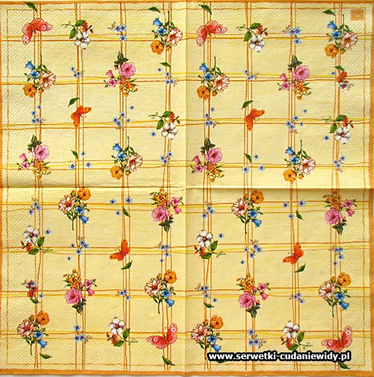 2414 Other Flowers