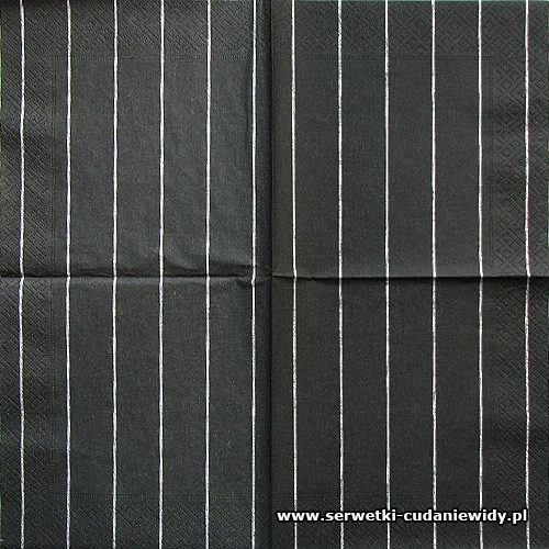 2425 Home Black