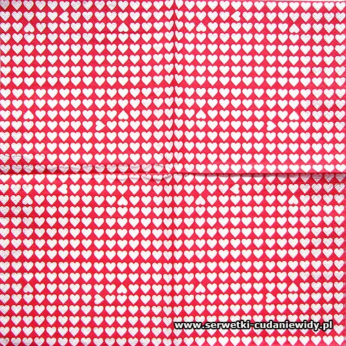 2426 Heart Error