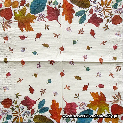 2436 Autumn Day