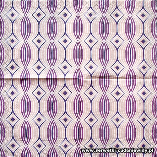 2453 Soho Purple