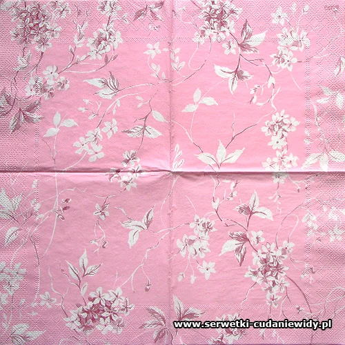 2463 Fantasy Flower Rose