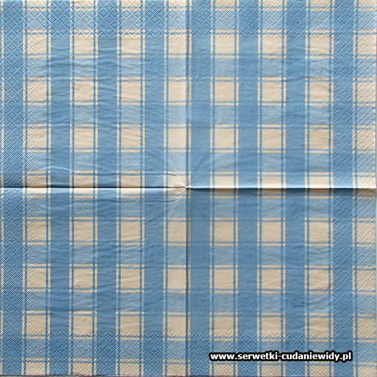 2468 Kitchen Pattern