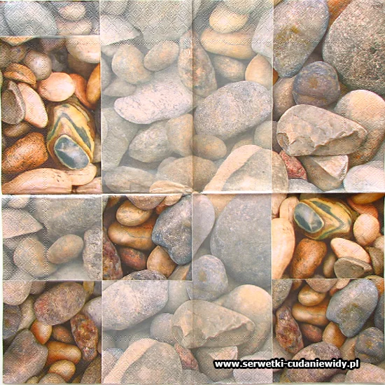 2480 Stone