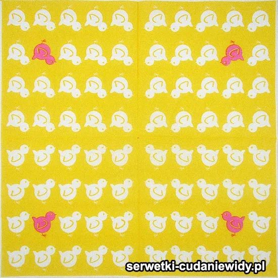 24965 Unikatowy Wzór