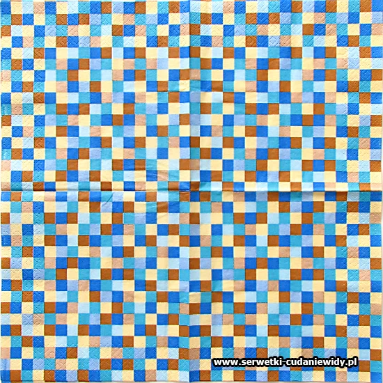 2498 Live Pattern