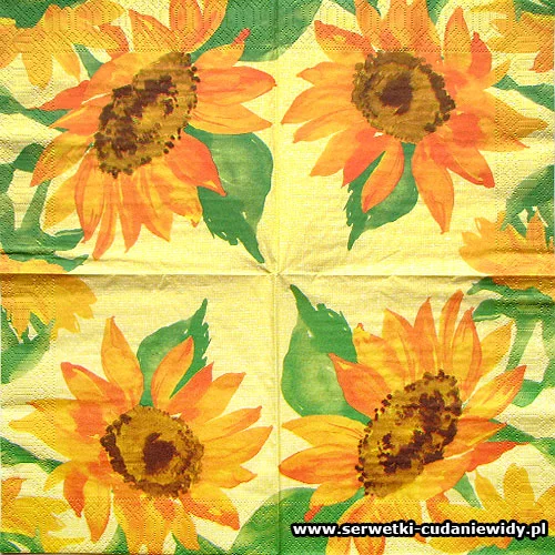 2504 Sunflower