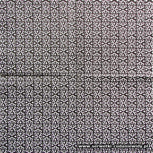 2510 Loft, White Black