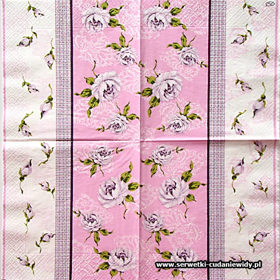 2518 Roses Rose