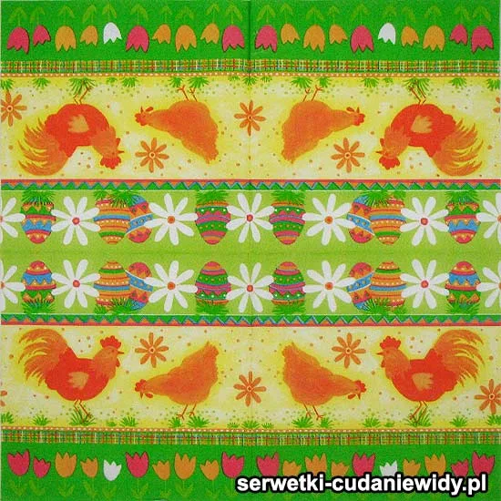 25183 Unikatowy Wzór