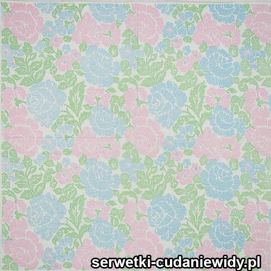 25229 Serwetki Dekoracyjne