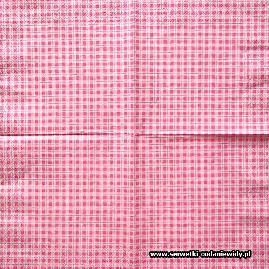2530 Kitchen Pattern