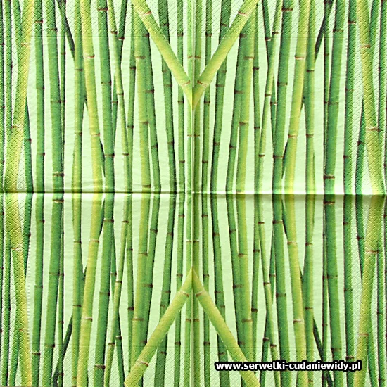2549 Bamboo Shoot