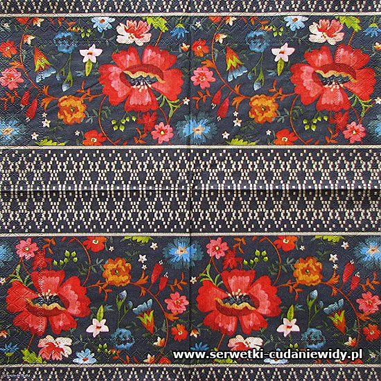 2561 Darcy Black