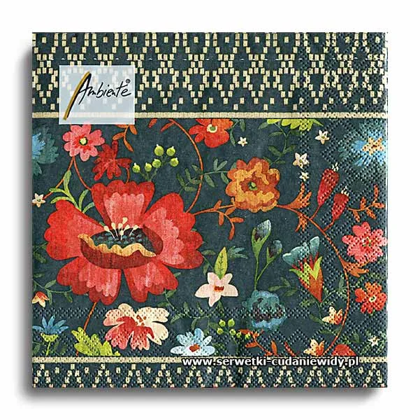 2561PACZKA Darcy Black