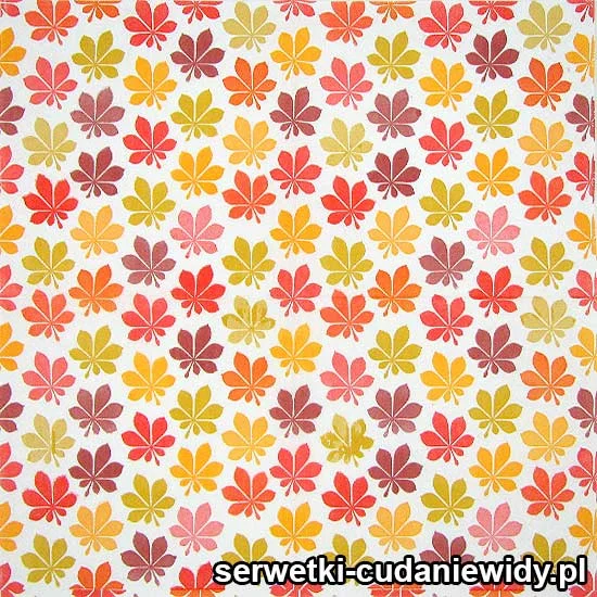 25631 Serwetki Dekoracyjne
