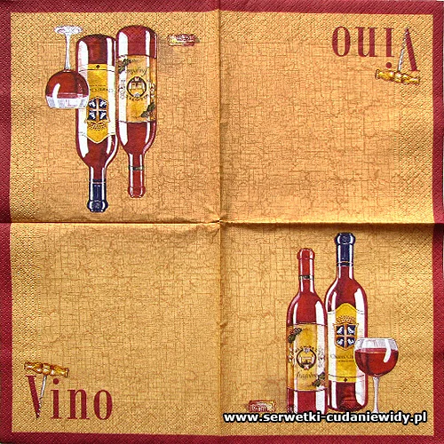 2587 Vino