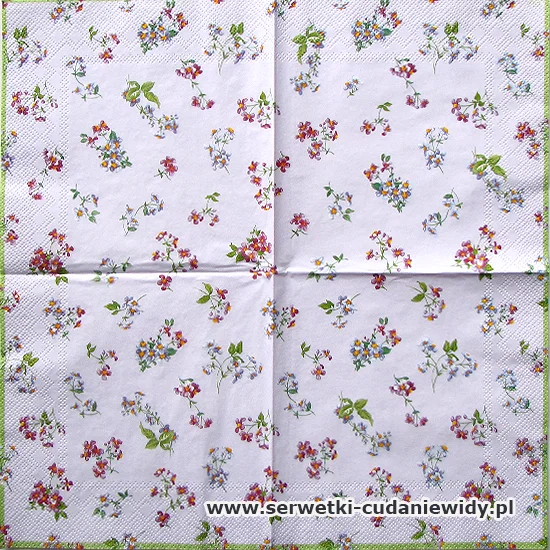 2589 Bellina Light Lillac