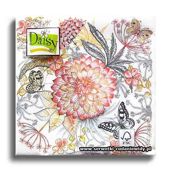 2597PACZKA Meadow Mix With Dalia