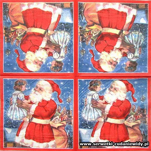 2614 St.claus