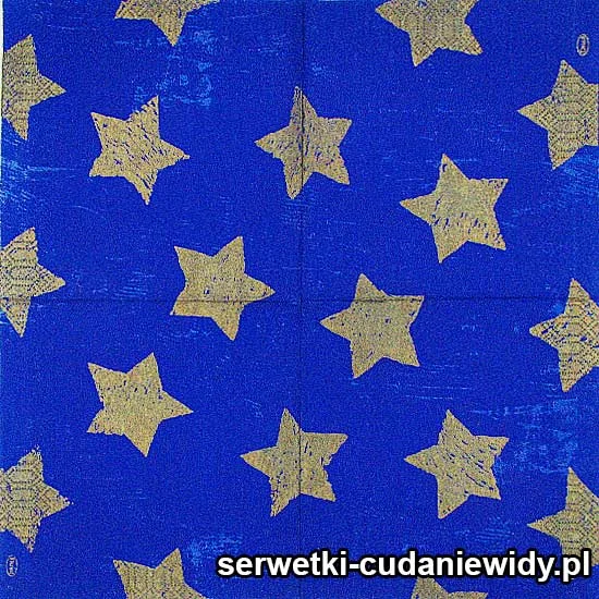 26204 Papierowe Serwetki