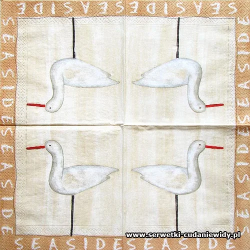 2623 Seaside Cream