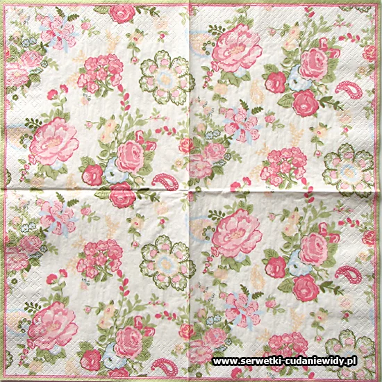 2637 Wallpaper With Roses White