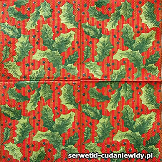 26416 Unikatowy Wzór