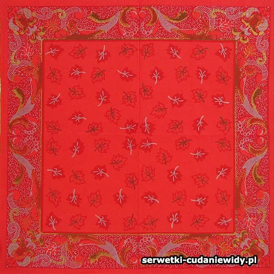 26756 Oryginalny Wzór