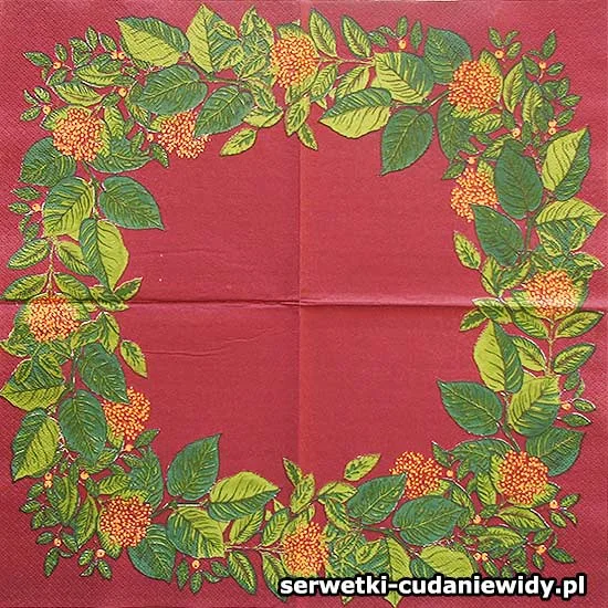 26810 Unikatowy Wzór