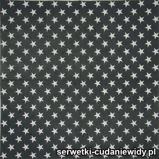 26952 Papierowe Serwetki