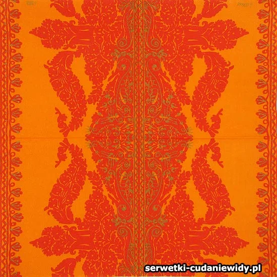 26967 Ornamenty 26967