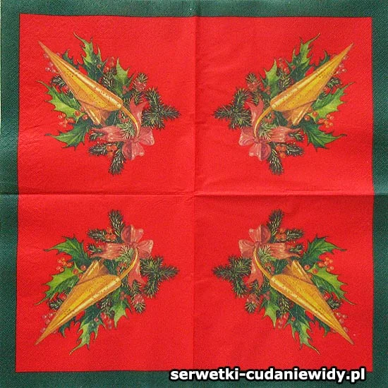 27047 Unikatowy Wzór